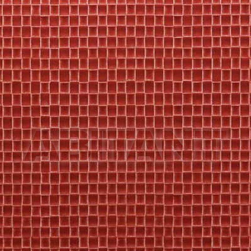 Купить Обивочная ткань Kravet FABRICS TECH VIBE 19