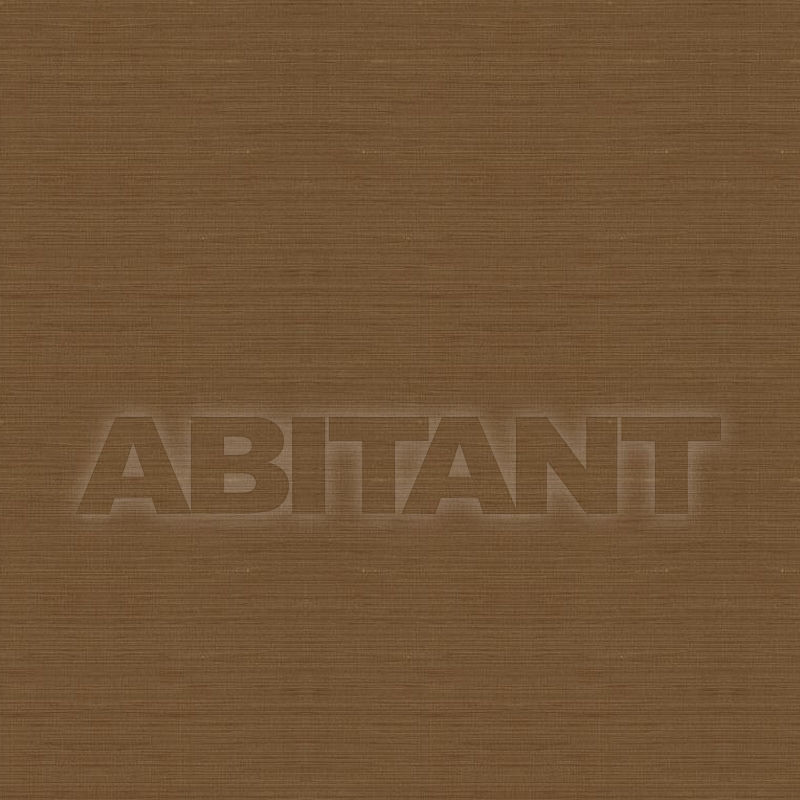 Купить Обивочная ткань Kravet FABRICS TRANQUIL SILK BRONZE