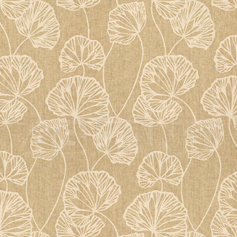 Купить Интерьерная ткань Kravet FABRICS SANDY POND 16