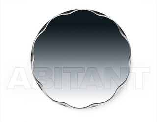 Зеркало IVAB Group Living Bathroom New Vision K 6341
