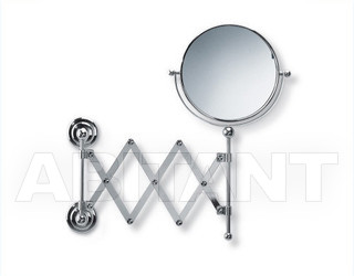 Зеркало IVAB Group Living Bathroom New Vision K 6811
