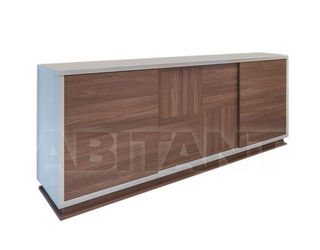 Комод Status srl. EVOLUTION EVDIVB301