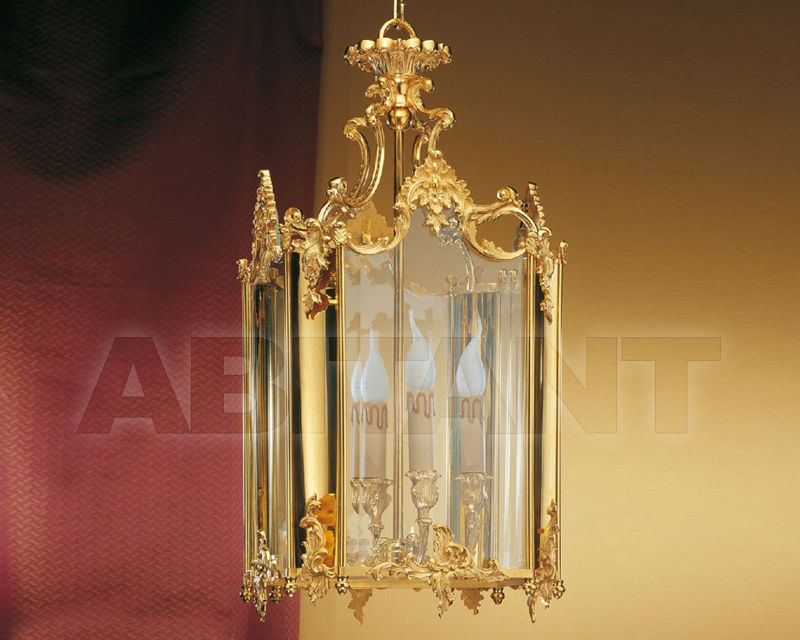 Купить Светильник L'Originale s.r.l. 800 MER331