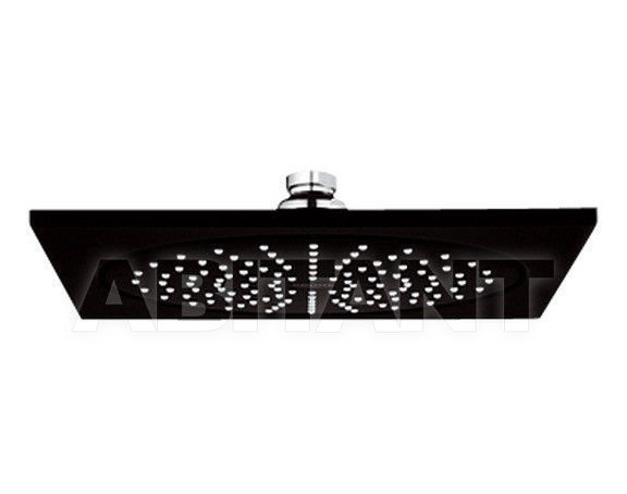 Купить Лейка душевая потолочная ONDUS Grohe 2012 27 271 KS0