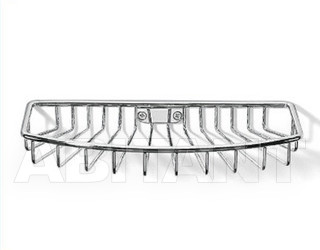 Полка IVAB Group Living Bathroom New Vision E 4022
