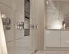 Кухонный гарнитур Aster Cucine Monografia LUXURY GLAM 2 Современный / Скандинавский / Модерн