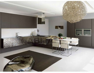 Кухонный гарнитур Aster Cucine Monografia CONTEMPORA 5