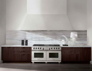Кухонный гарнитур Aster Cucine Monografia AVENUE 8