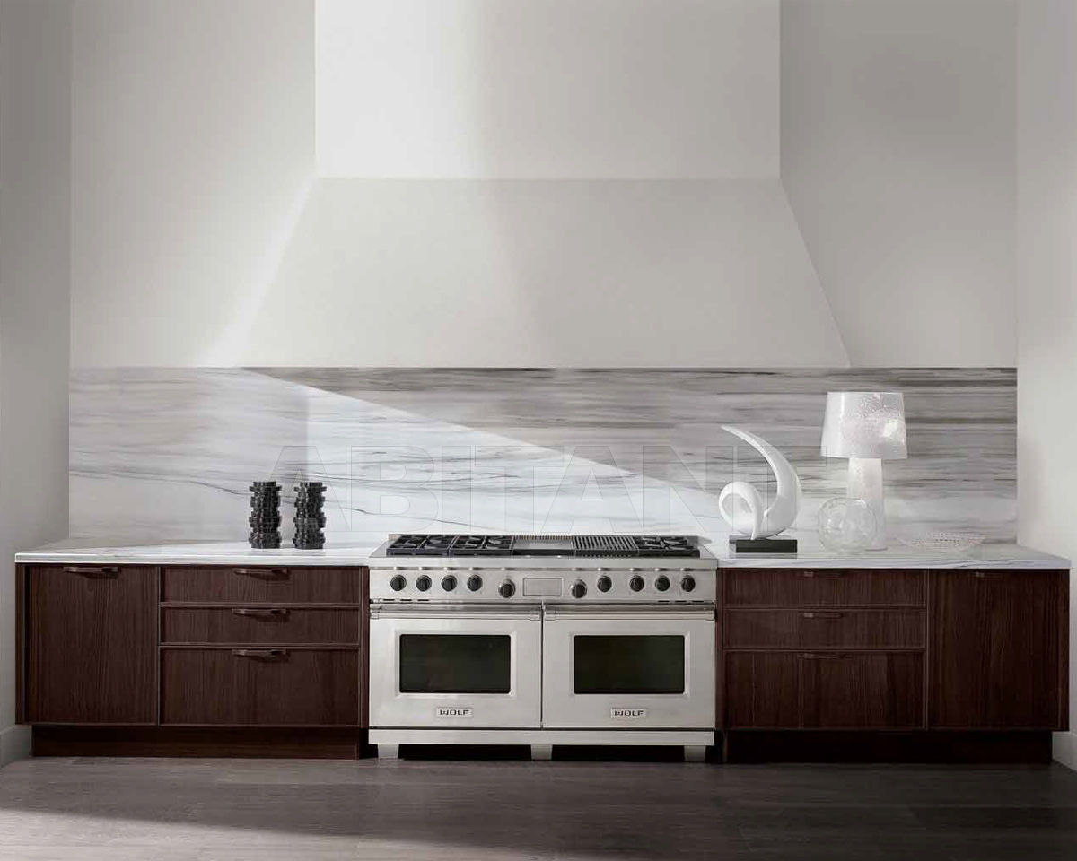 Купить Кухонный гарнитур Aster Cucine Monografia AVENUE 8