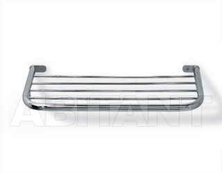 Держатель для полотенец IVAB Group Living Bathroom New Vision A 6819