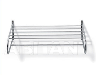 Держатель для полотенец IVAB Group Living Bathroom New Vision A 6818