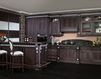 Кухонный гарнитур Majestic Arca srl Kitchen Majestic Классический / Исторический / Английский