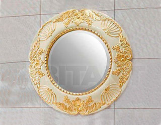 Зеркало Arca srl Mirrors SP109