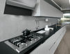 Кухонный гарнитур Ak_05 Arrital Cucine spa Modern Kitchen Ak_05 Современный / Скандинавский / Модерн