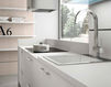 Кухонный гарнитур Yoshi_08 Arrital Cucine spa Modern Kitchen Yoshi_08 Современный / Скандинавский / Модерн