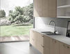 Кухонный гарнитур Yoshi_08 Arrital Cucine spa Modern Kitchen Yoshi_08 Современный / Скандинавский / Модерн