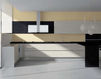 Кухонный гарнитур Light_02 Arrital Cucine spa Modern Kitchen Light_02 Современный / Скандинавский / Модерн