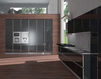 Кухонный гарнитур Light_03 Arrital Cucine spa Modern Kitchen Light_03 Современный / Скандинавский / Модерн