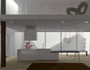 Кухонный гарнитур Light_05 Arrital Cucine spa Modern Kitchen Light_05 Современный / Скандинавский / Модерн