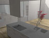 Кухонный гарнитур Light_05 Arrital Cucine spa Modern Kitchen Light_05 Современный / Скандинавский / Модерн