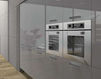 Кухонный гарнитур Light_05 Arrital Cucine spa Modern Kitchen Light_05 Современный / Скандинавский / Модерн