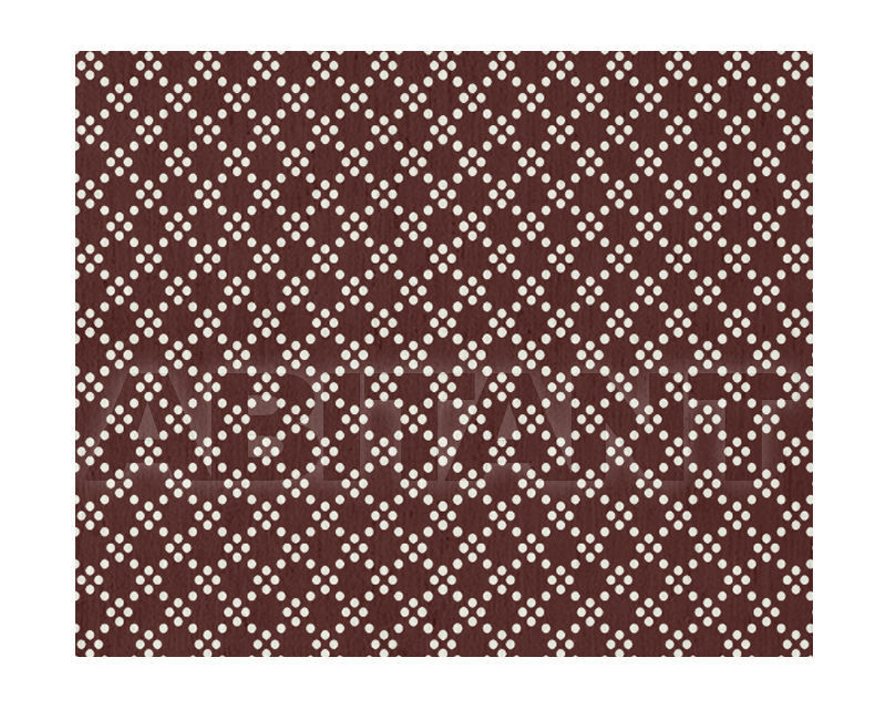 Купить Ковер современный Sahrai Milano Noor Dots 1