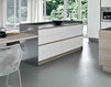 Кухонный гарнитур AK_06-4 Arrital Cucine spa Modern Kitchen AK_06-4 Современный / Скандинавский / Модерн
