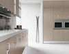 Кухонный гарнитур Ak_02uno Arrital Cucine spa Modern Kitchen Ak_02uno Современный / Скандинавский / Модерн