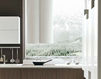 Кухонный гарнитур Ak_02otto Arrital Cucine spa Modern Kitchen Ak_02otto Современный / Скандинавский / Модерн