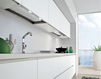 Кухонный гарнитур Ak_01due Arrital Cucine spa Modern Kitchen Ak_01due Современный / Скандинавский / Модерн