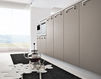 Кухонный гарнитур Ak_01cinque Arrital Cucine spa Modern Kitchen Ak_01cinque Современный / Скандинавский / Модерн
