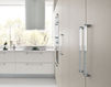 Кухонный гарнитур Ak_01sei Arrital Cucine spa Modern Kitchen Ak_01sei Современный / Скандинавский / Модерн