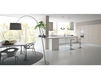 Кухонный гарнитур Ak_01sei Arrital Cucine spa Modern Kitchen Ak_01sei Современный / Скандинавский / Модерн