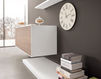 Кухонный гарнитур Ak_01otto Arrital Cucine spa Modern Kitchen Ak_01otto Современный / Скандинавский / Модерн
