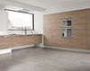 Кухонный гарнитур Ak_01otto Arrital Cucine spa Modern Kitchen Ak_01otto Современный / Скандинавский / Модерн