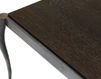 Столик журнальный  Henry Bertrand Ltd Decorus BRINKLEY coffee table Ар-деко / Ар-нуво / Американский
