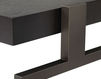 Столик журнальный  Henry Bertrand Ltd Decorus HIGHBURY coffee table Ар-деко / Ар-нуво / Американский
