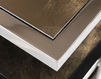 Столик журнальный  Henry Bertrand Ltd Decorus WINNINGTON coffee table Ар-деко / Ар-нуво / Американский