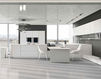 Кухонный гарнитур Ak_04tre Arrital Cucine spa Modern Kitchen Ak_04tre Современный / Скандинавский / Модерн