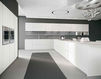 Кухонный гарнитур Ak_04tre Arrital Cucine spa Modern Kitchen Ak_04tre Современный / Скандинавский / Модерн