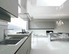 Кухонный гарнитур Ak_04cinque Arrital Cucine spa Modern Kitchen Ak_04cinque Современный / Скандинавский / Модерн
