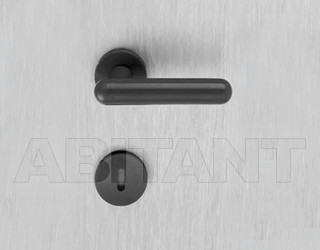 Дверная ручка Olivari Nylon M501RB8