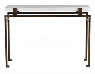Консоль Henry Bertrand Ltd Decorus HIGHBURY console table
