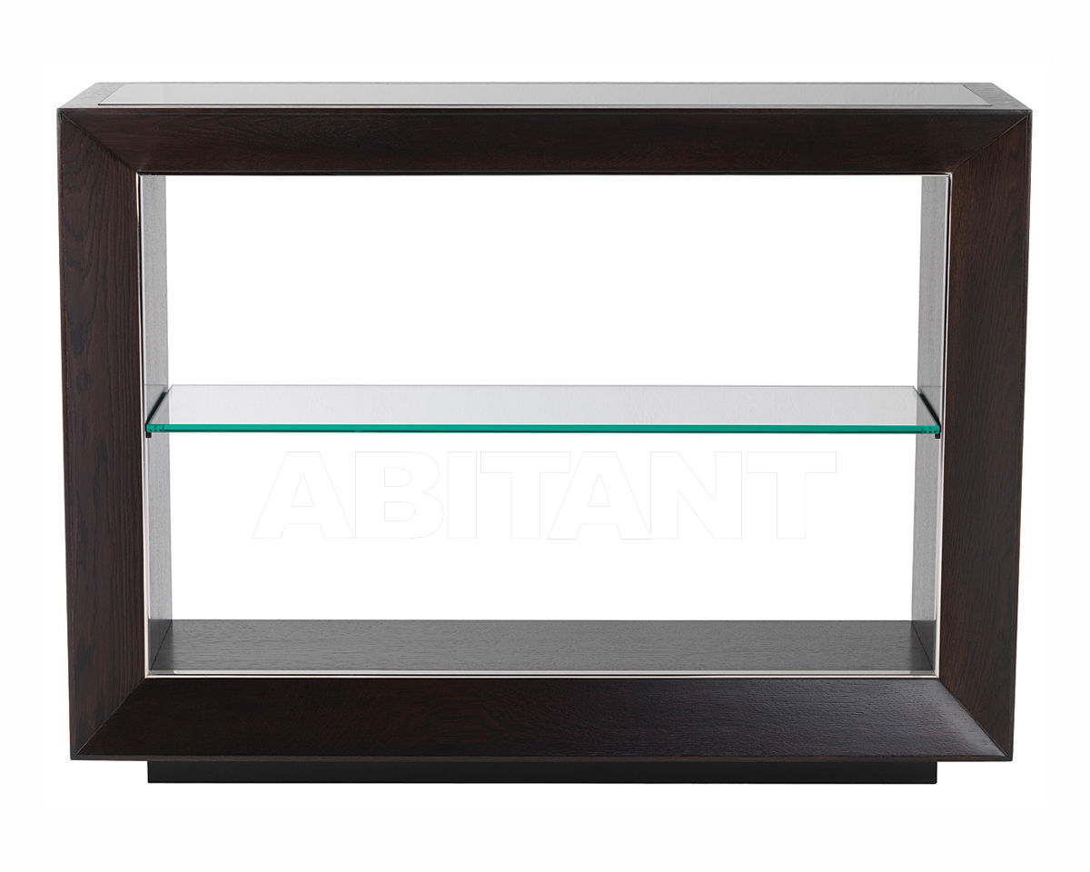 Купить Консоль  Henry Bertrand Ltd Decorus KENSINGTON console table