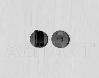 Замок дверной Olivari Nylon H506/6