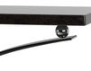 Консоль  Henry Bertrand Ltd Decorus SAMARA console table Ар-деко / Ар-нуво / Американский