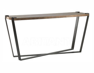 Консоль Henry Bertrand Ltd Decorus PANAMA console table