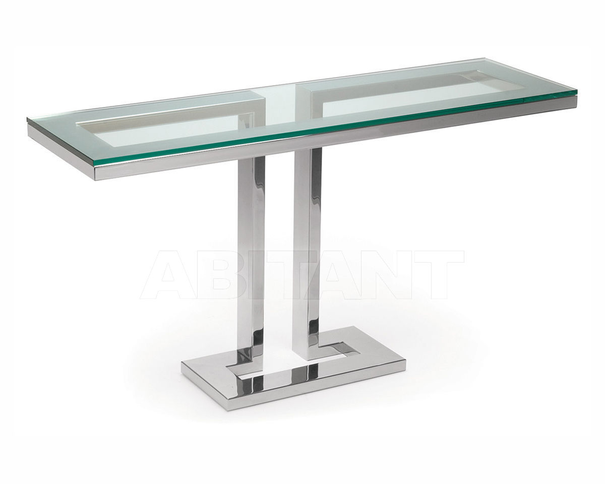 Купить Консоль  Henry Bertrand Ltd Decorus ARISSA console table