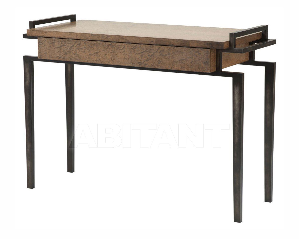 Купить Консоль  Henry Bertrand Ltd Decorus BOSTON console table
