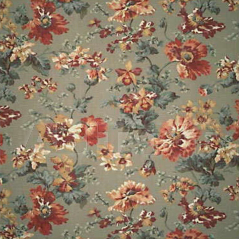 Купить Интерьерная ткань Kravet FABRICS VERNA/D 106